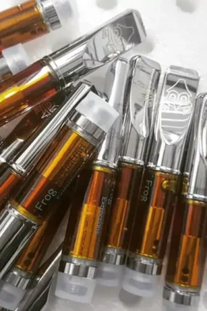 buy dmt vape pen and cartridges online