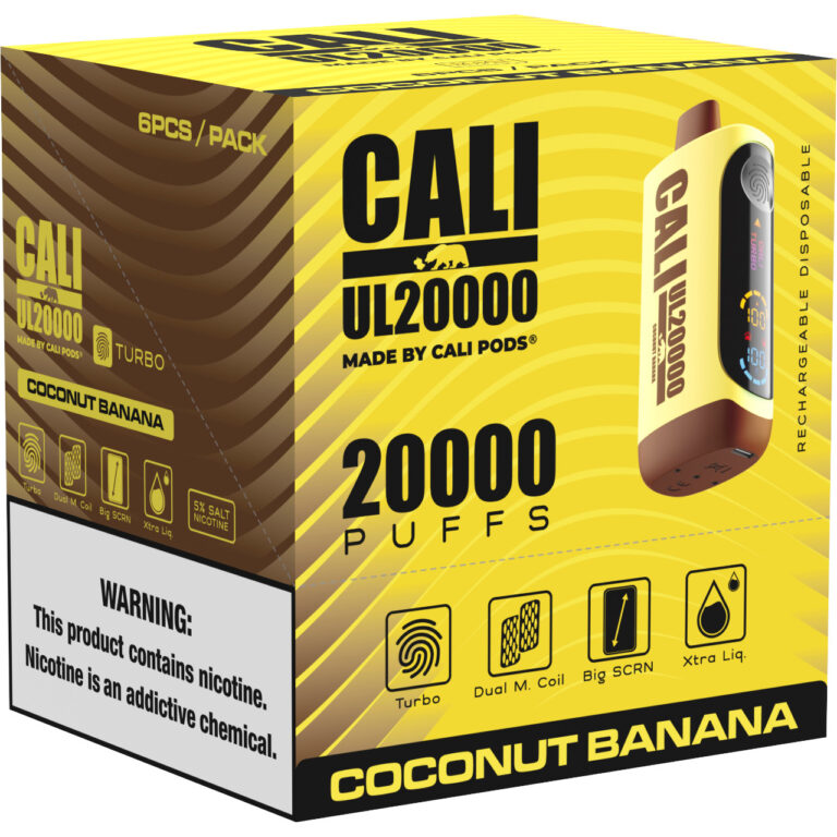 Cali_UL20000_20000_Puff_Disposable_Coconut_Banana__67213-1-1.jpg