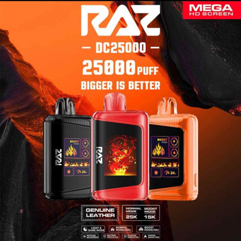 Geekvape_Raz_DC25000_Disposable__34215-1-2.jpg