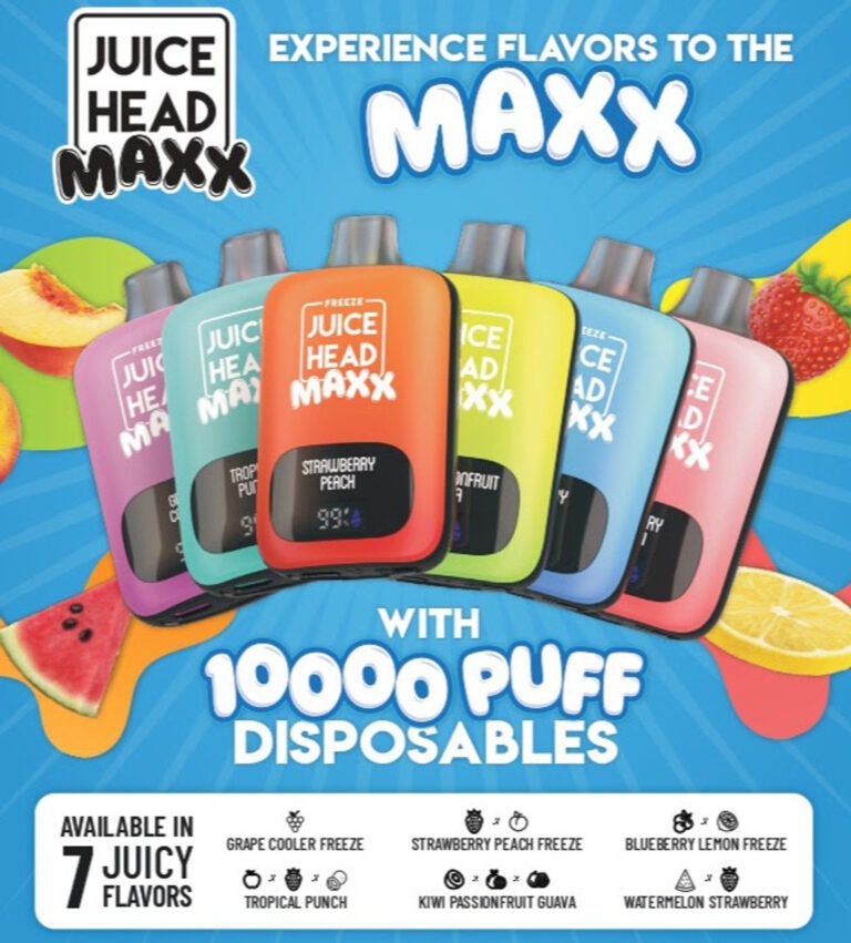 Juice_Head_Maxx_10000_Puff_Disposable__23161-4.jpg