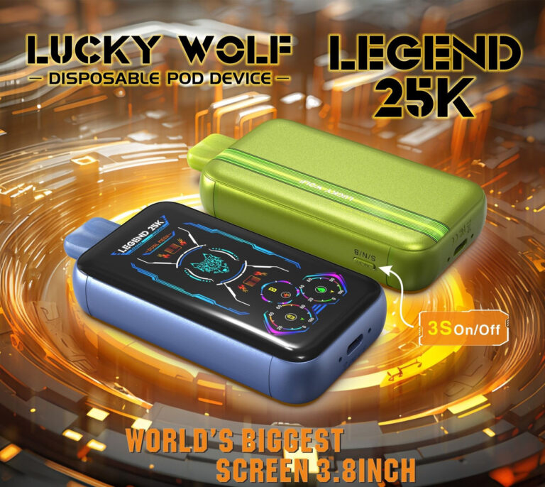 Lucky_Wolf_Legend_25K_Puff_Disposable__23510-1.jpg