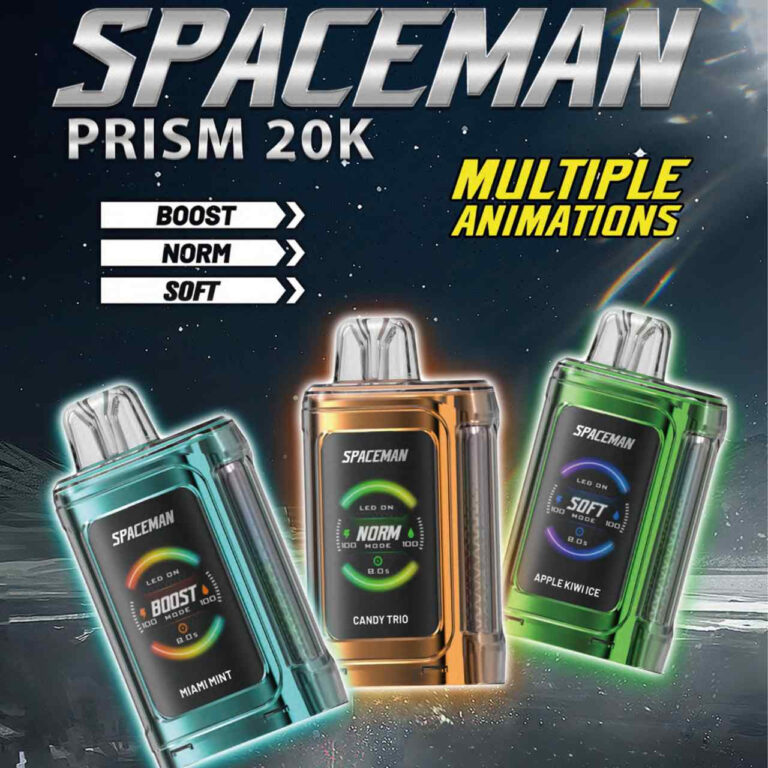 SMOK_SpaceMan_Prism_20K_20000_Puff_Disposable__33801-2.jpg