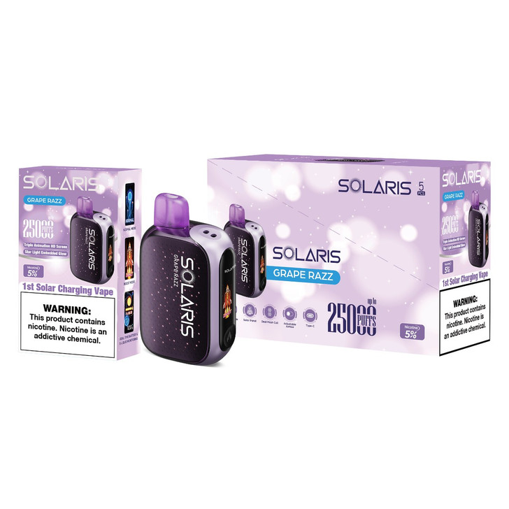 Solaris_25000_Puff_Solar_Charging_Disposable_Grape_Razz__37566-1-1.jpg