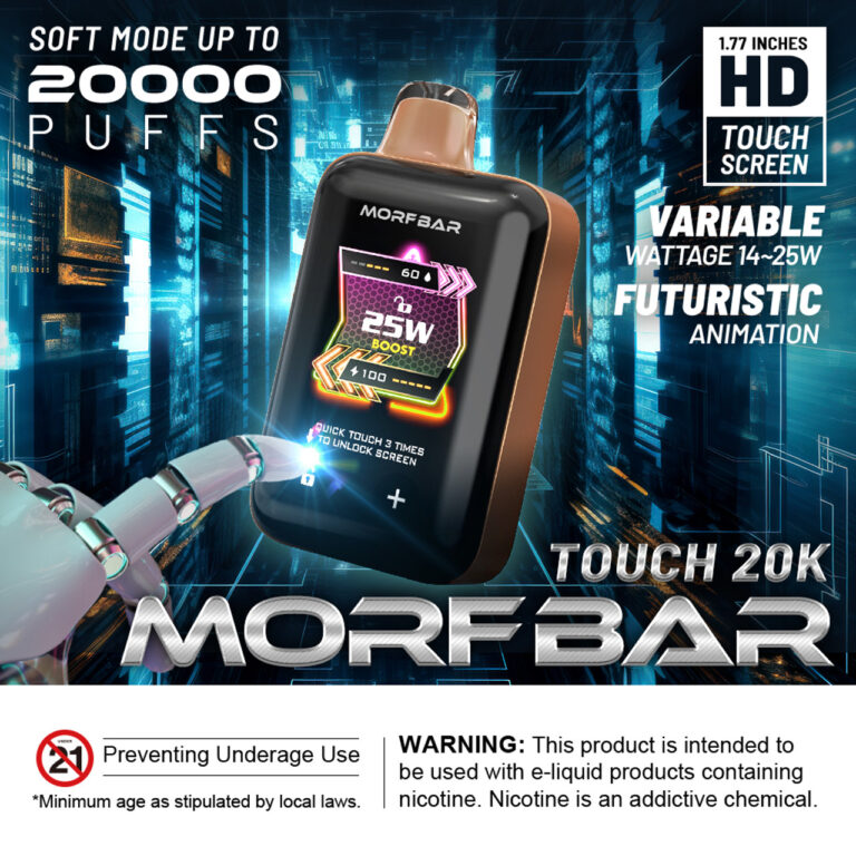 smok-morf-bar-touch-20k-20000-puff-disposable__01124-1.jpg