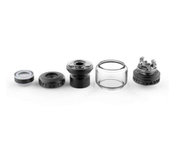Dovpo Blotto V1.5 RTA - Image 3