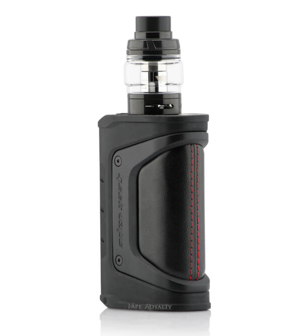 Geek Vape Aegis Legend 200W TC Kit - Image 8