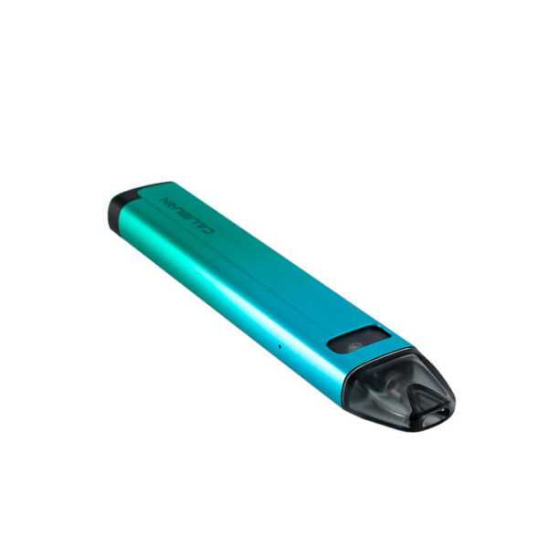 Uwell Caliburn A2S Pod System Kit - Image 6