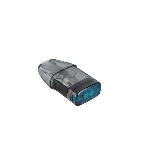Uwell Caliburn A2S Pod System Kit - Image 7