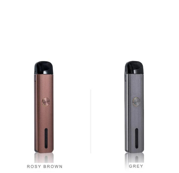 Uwell Caliburn G Pod System Kit - Image 3