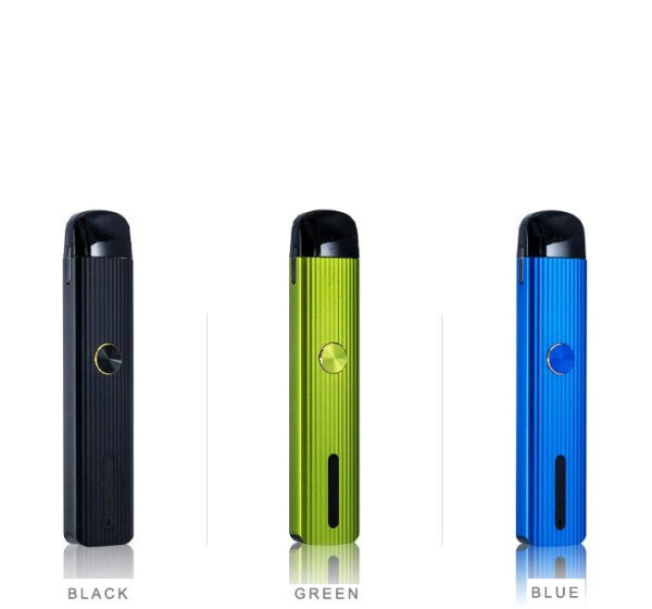 Uwell Caliburn G Pod System Kit - Image 2