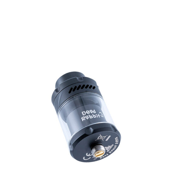 Hellvape Dead Rabbit 3 RTA - Image 4