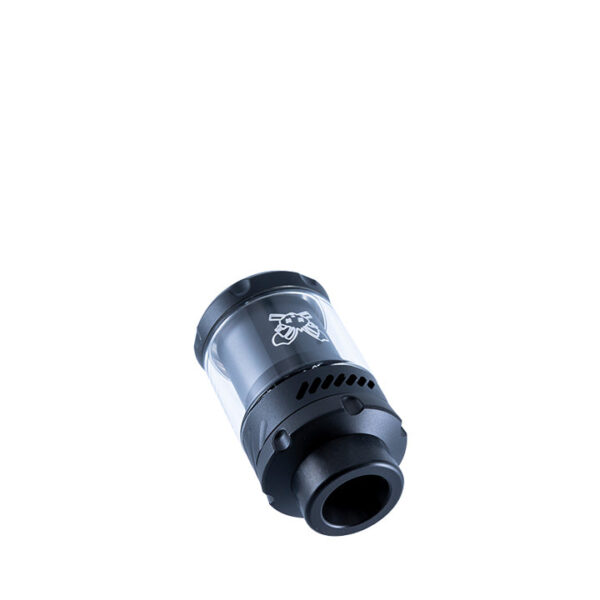 Hellvape Dead Rabbit 3 RTA - Image 5