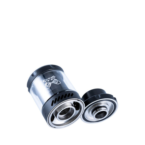 Hellvape Dead Rabbit 3 RTA - Image 6