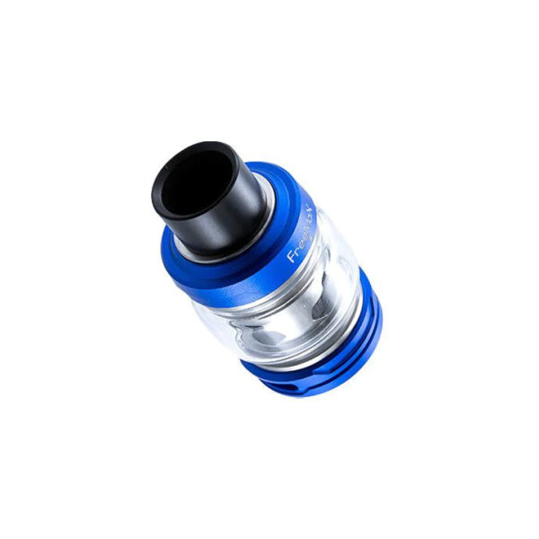 FreeMax Fireluke Solo Sub Ohm Tank - Image 2