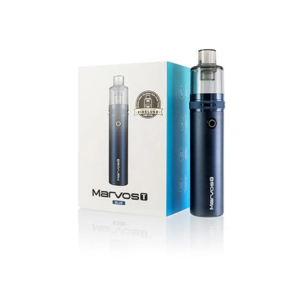 FreeMax MARVOS T 80W Starter Kit - Image 4