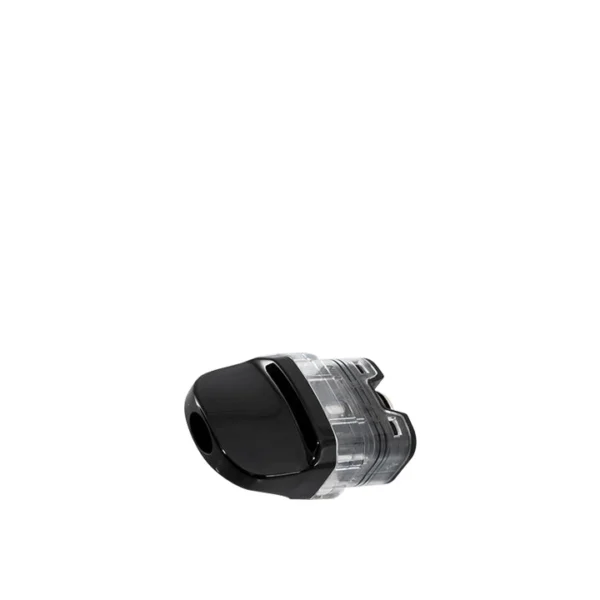 Freemax Galex Nano Pod System Kit - Image 10