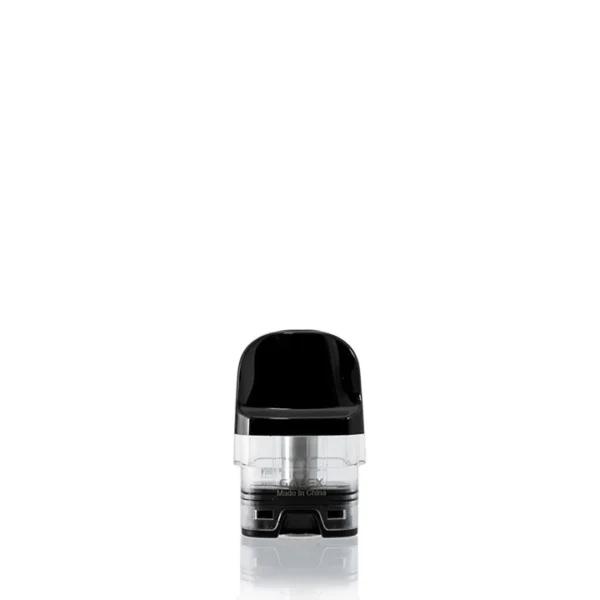 Freemax Galex Nano Pod System Kit - Image 8