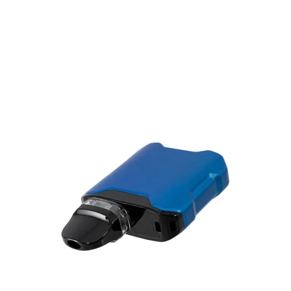 Freemax Galex Nano Pod System Kit - Image 7