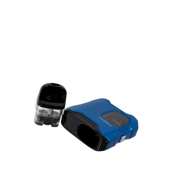 Freemax Galex Nano Pod System Kit - Image 5