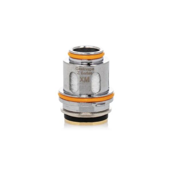 Geek Vape Z Fli Sub Ohm Tank - Image 5