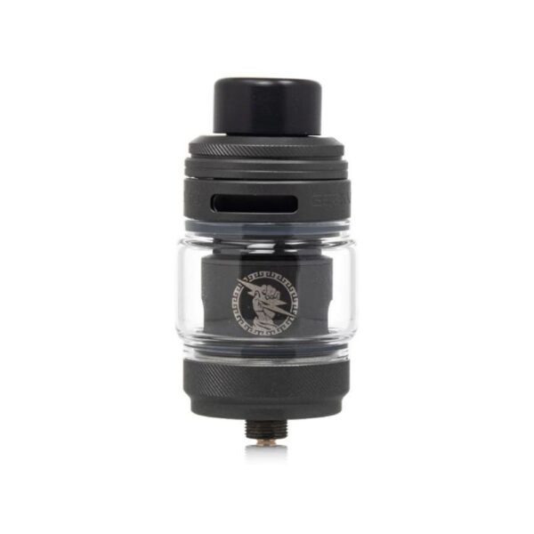 Geek Vape Z Fli Sub Ohm Tank - Image 2