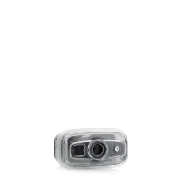 Geek Vape Sonder Q 20W Pod Kit - Image 9