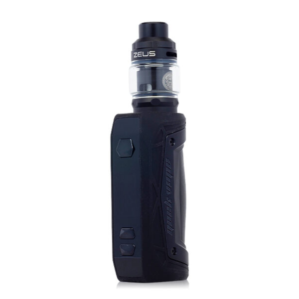 Geek Vape Aegis MAX 100W Kit - Image 2