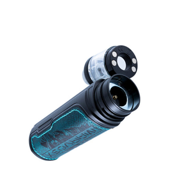 FreeMax Marvos X Pro 100W Kit - Image 6