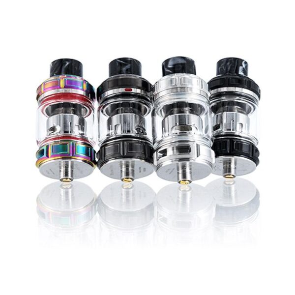 FreeMax MAXUS PRO (M PRO 2) Sub Ohm Tank - Image 3