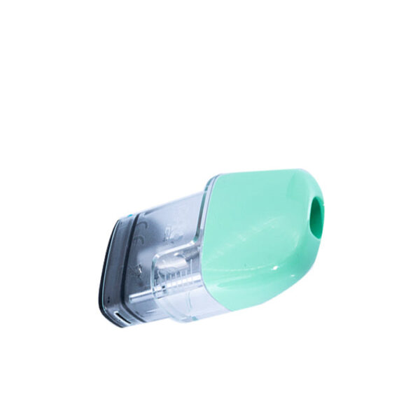 Uwell POPREEL PK1 Pod Kit - Image 8