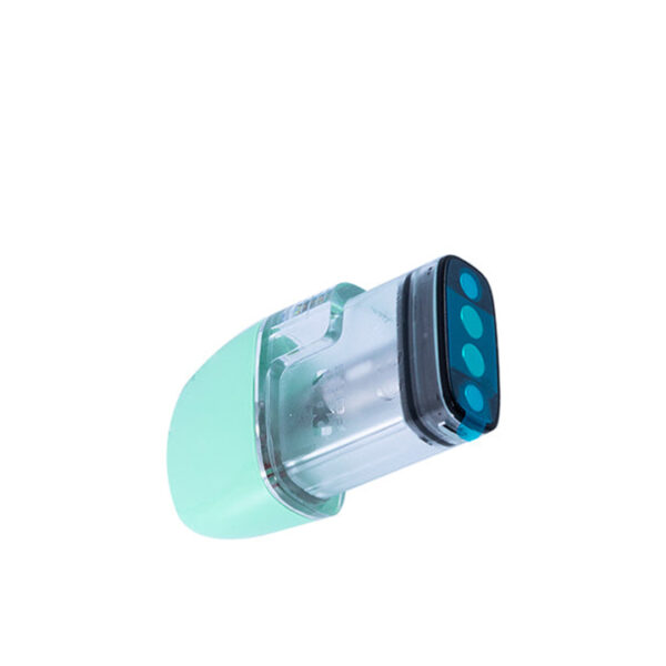 Uwell POPREEL PK1 Pod Kit - Image 9