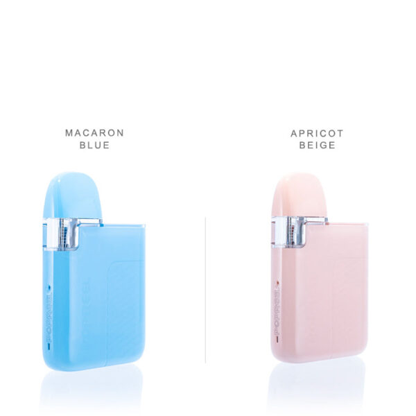 Uwell POPREEL PK1 Pod Kit - Image 4