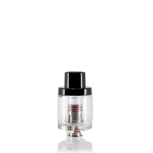 SMOK RPM 85 / 100 Replacement Pods – 3 Pack - Image 5