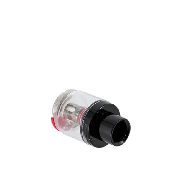 SMOK RPM 85 / 100 Replacement Pods – 3 Pack - Image 4