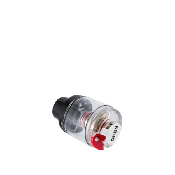 SMOK RPM 85 / 100 Replacement Pods – 3 Pack - Image 3