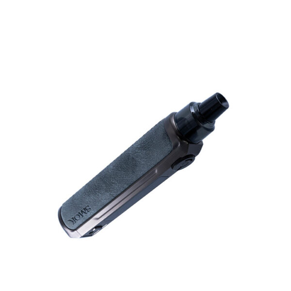 SMOK RPM 25W Pod Kit - Image 7