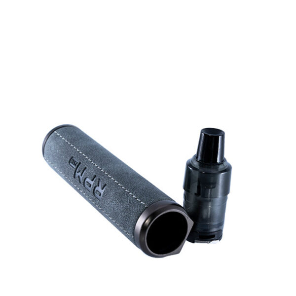SMOK RPM 25W Pod Kit - Image 6