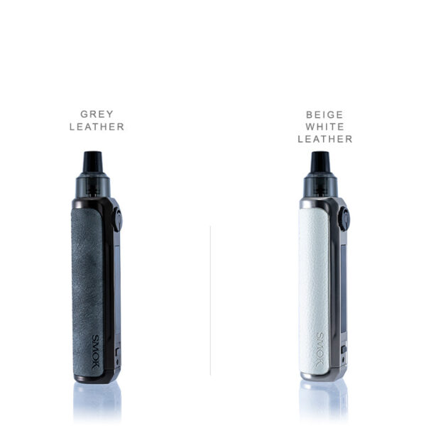 SMOK RPM 25W Pod Kit - Image 5