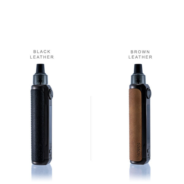 SMOK RPM 25W Pod Kit - Image 4