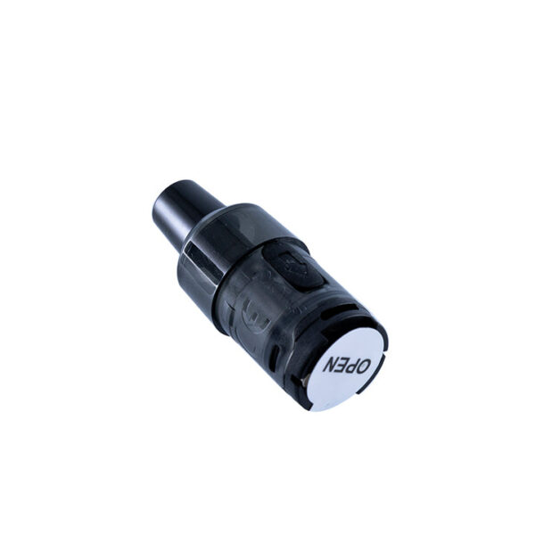 SMOK RPM 25W Pod Kit - Image 3