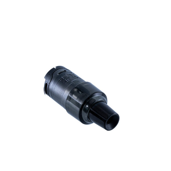 SMOK RPM 25W Pod Kit - Image 2
