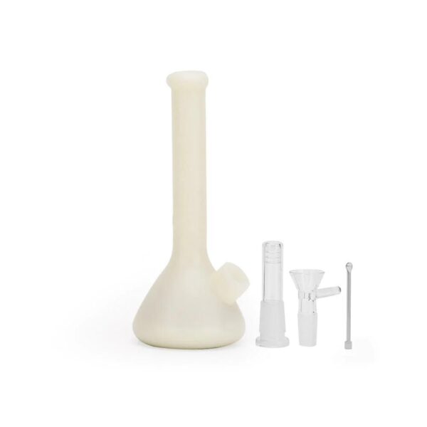 Ritual – 7.5” Deluxe Silicone Mini Beaker - Image 7