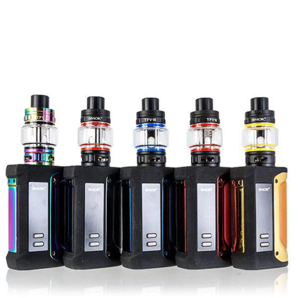 SMOK ARCFOX 230W Kit