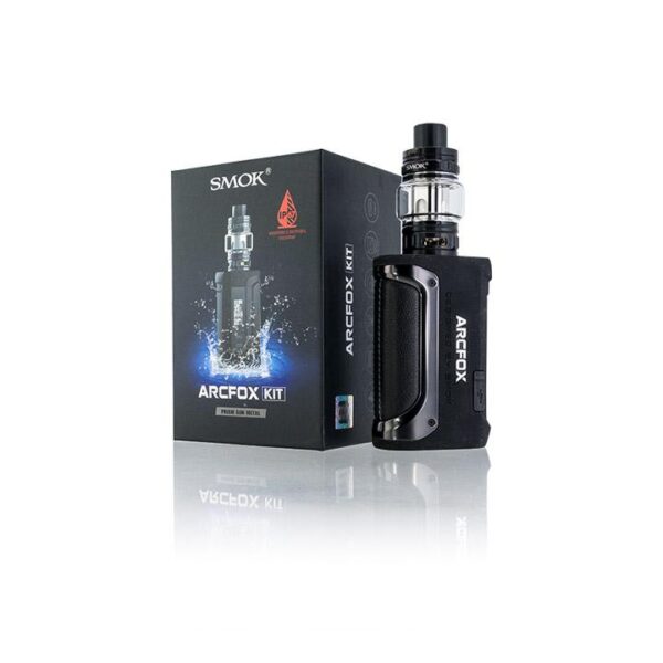 SMOK ARCFOX 230W Kit - Image 4