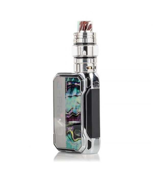 SMOK G-Priv 3 230W & TFV16 Lite Kit - Image 5