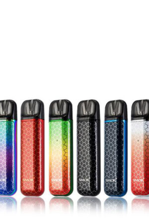 SMOK NOVO 2S 20W Pod System