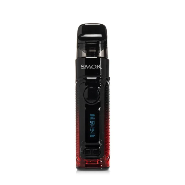 SMOK RPM C 50W Pod System Kit - Image 3