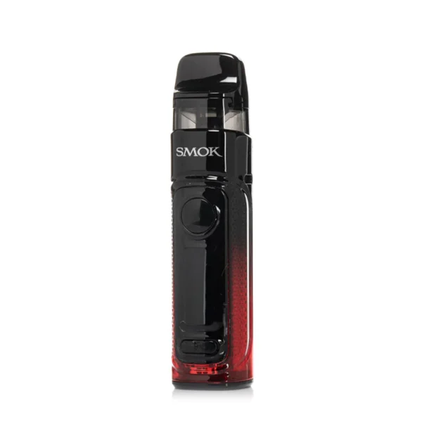 SMOK RPM C 50W Pod System Kit - Image 4