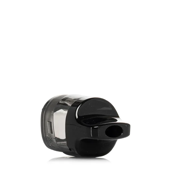 SMOK RPM C 50W Pod System Kit - Image 5