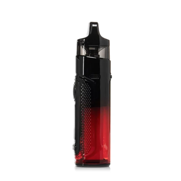 SMOK RPM C 50W Pod System Kit - Image 8